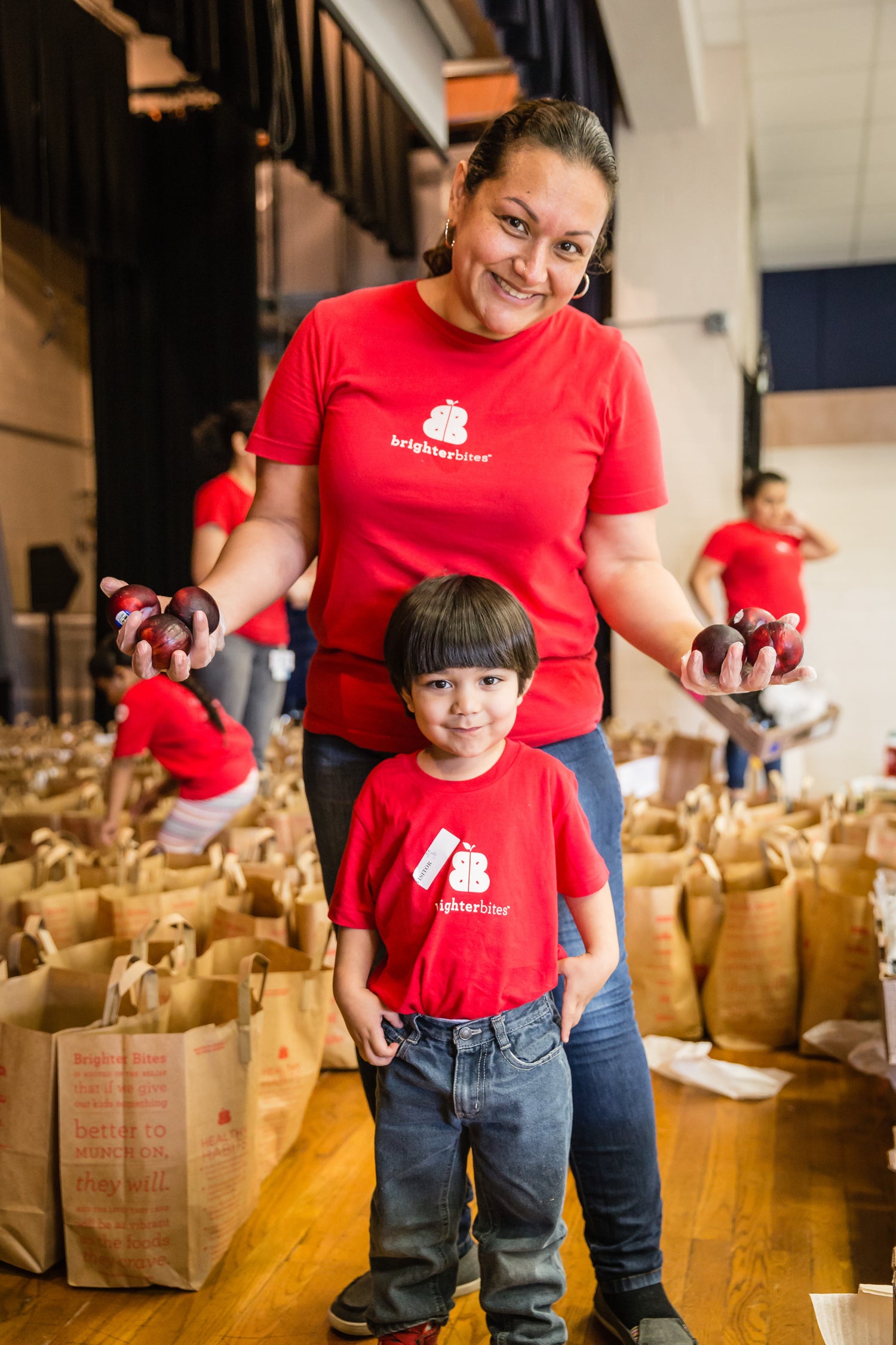 Our Story Bright Side Snacks our-story-bright-side-snacks