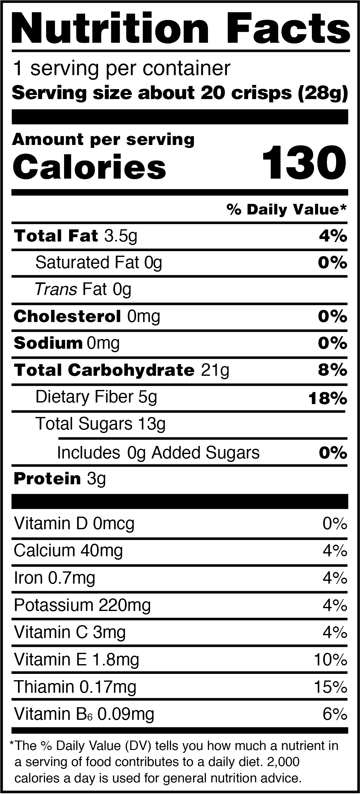 PINEAPPLE + SUPER SEEDS