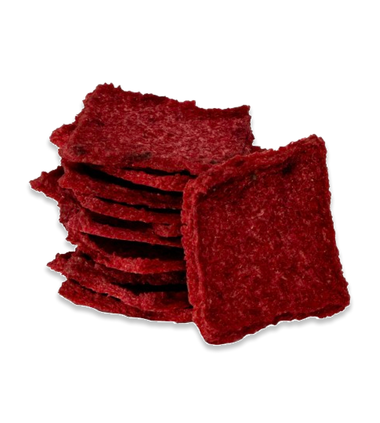 Pineapple + Beet 4-Pack