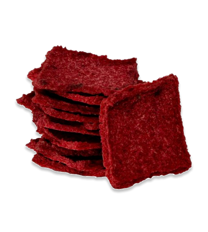 Pineapple + Beet 4-Pack
