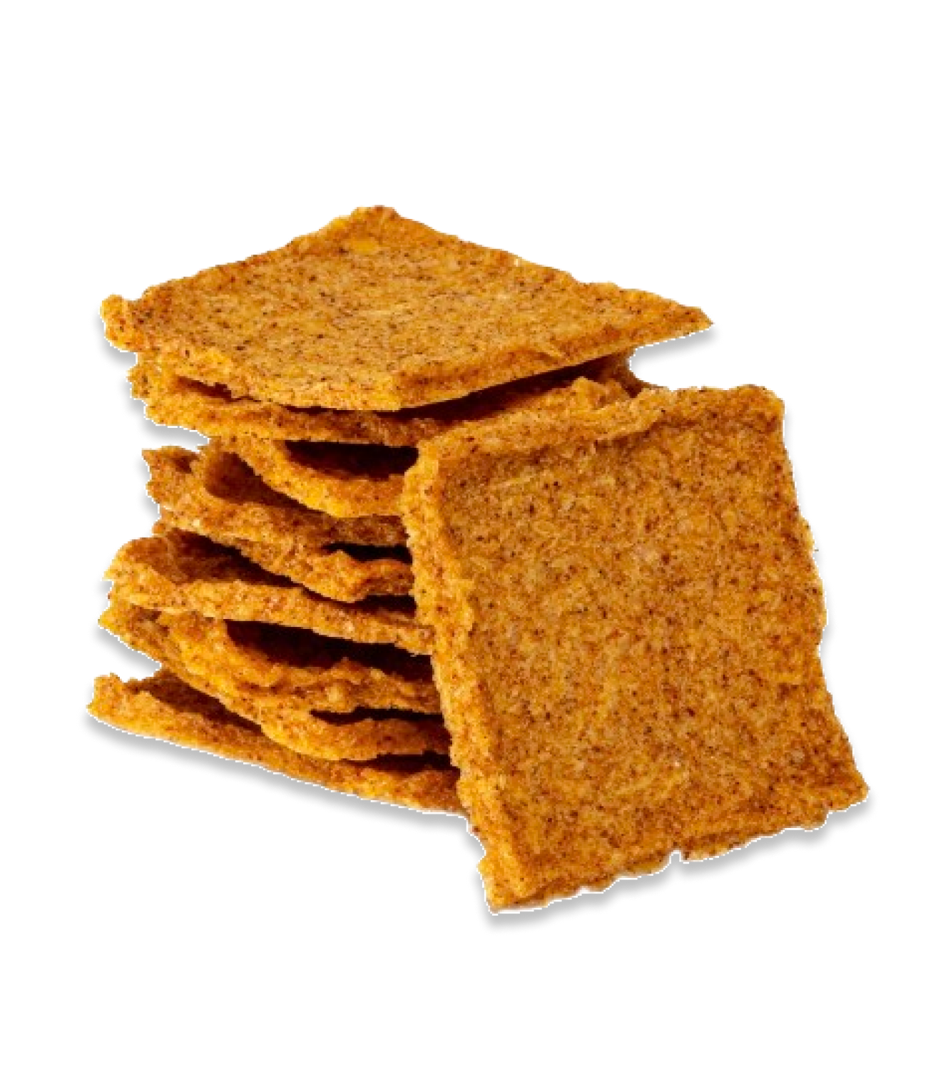 Pineapple + Cinnamon 4-Pack