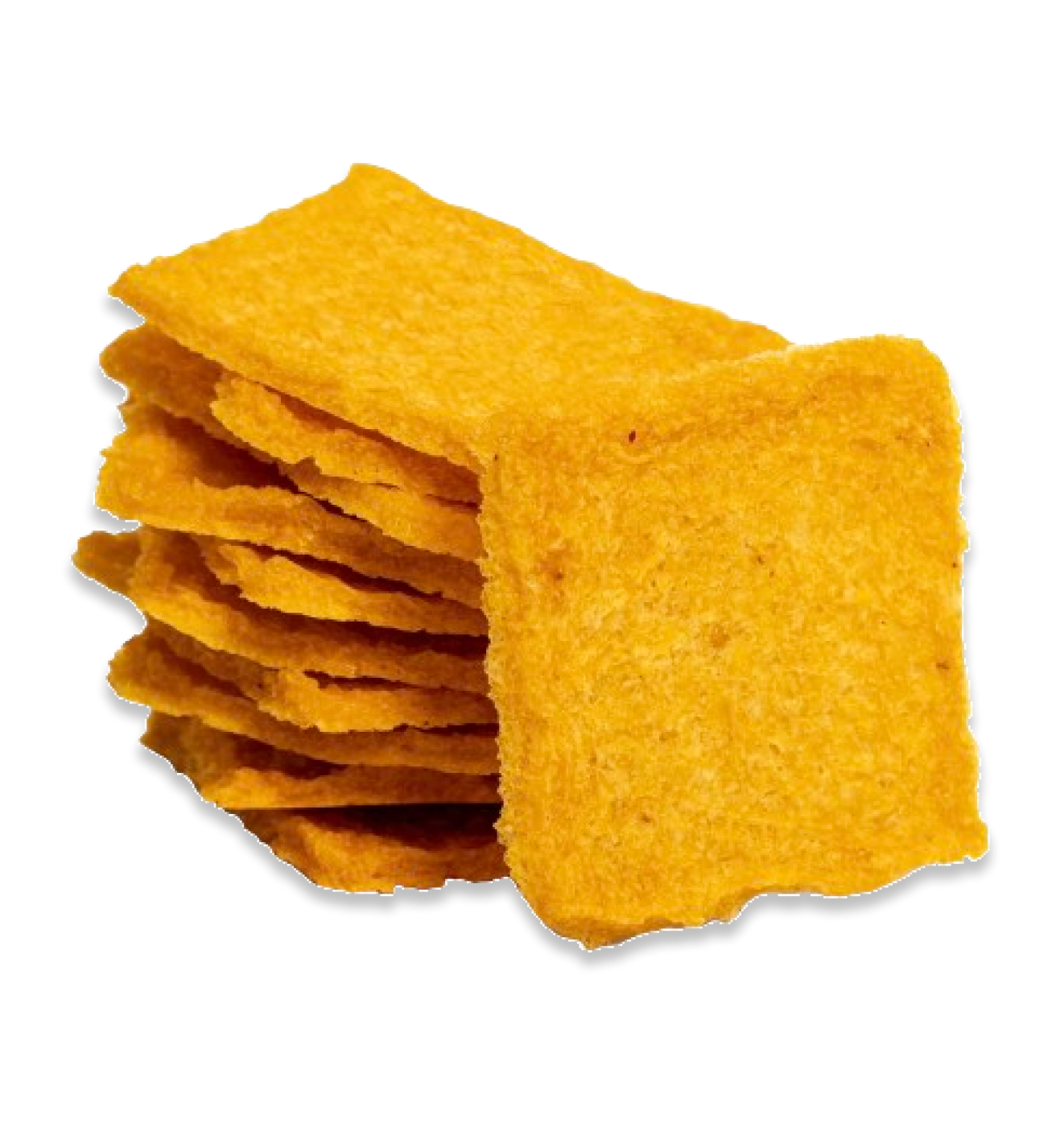 Just Pineapple 4-Pack