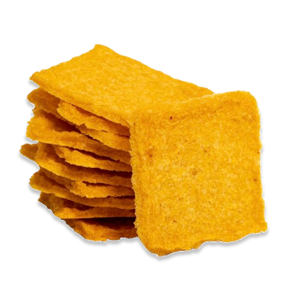 Just Pineapple 4-Pack